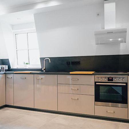 Ferienwohnung Schleicher Mit Klimaanlage Zirndorf Ngoại thất bức ảnh