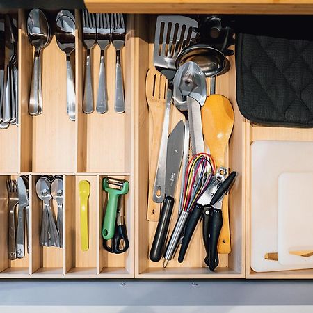 Ferienwohnung Schleicher Mit Klimaanlage Zirndorf Ngoại thất bức ảnh