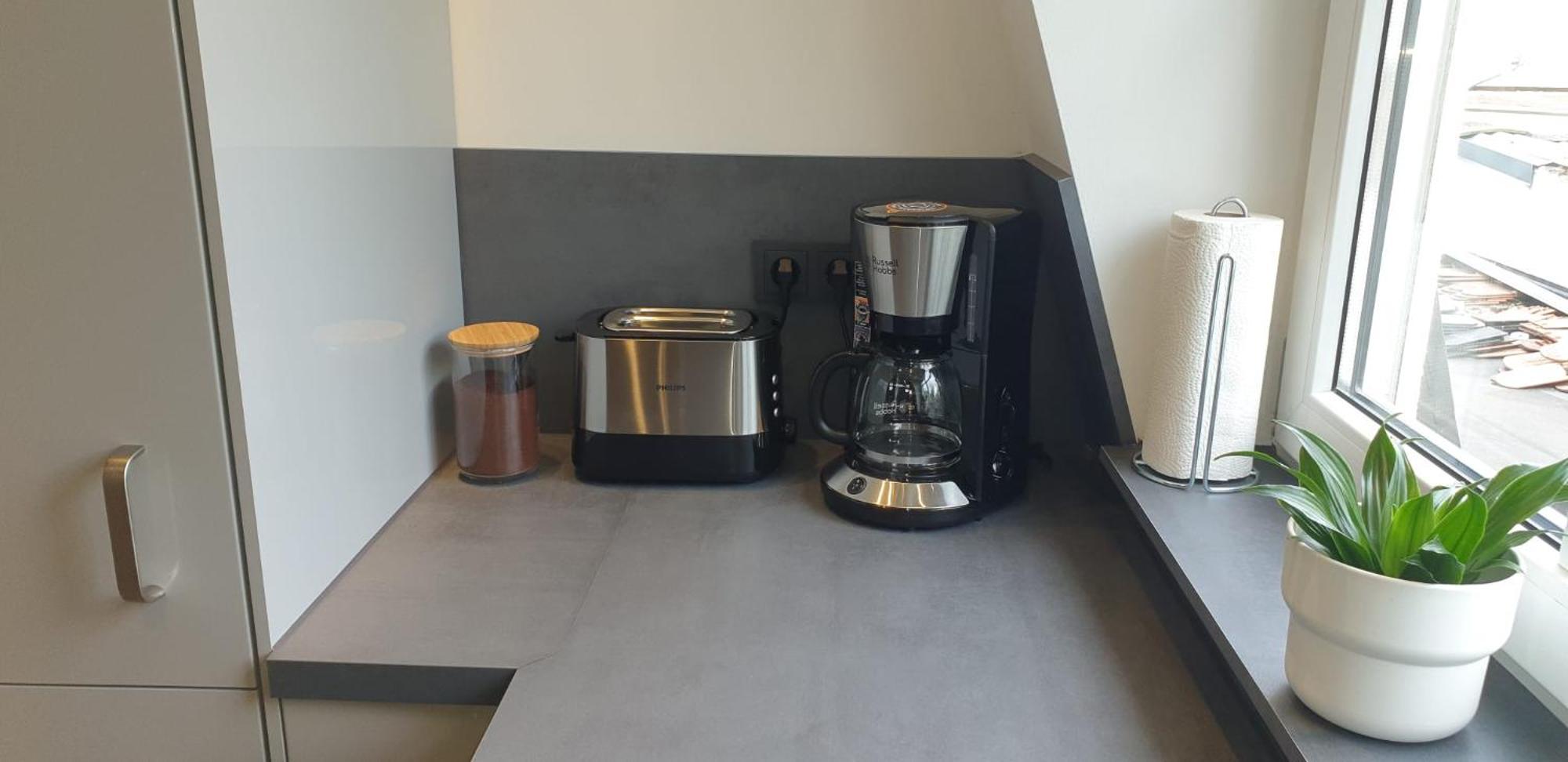 Ferienwohnung Schleicher Mit Klimaanlage Zirndorf Ngoại thất bức ảnh