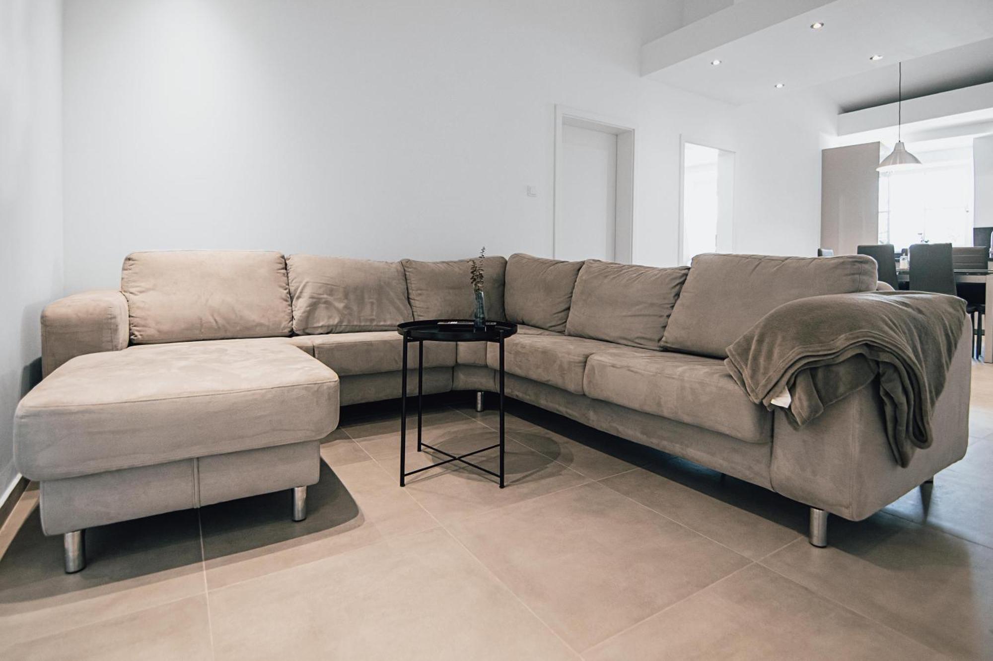 Ferienwohnung Schleicher Mit Klimaanlage Zirndorf Ngoại thất bức ảnh