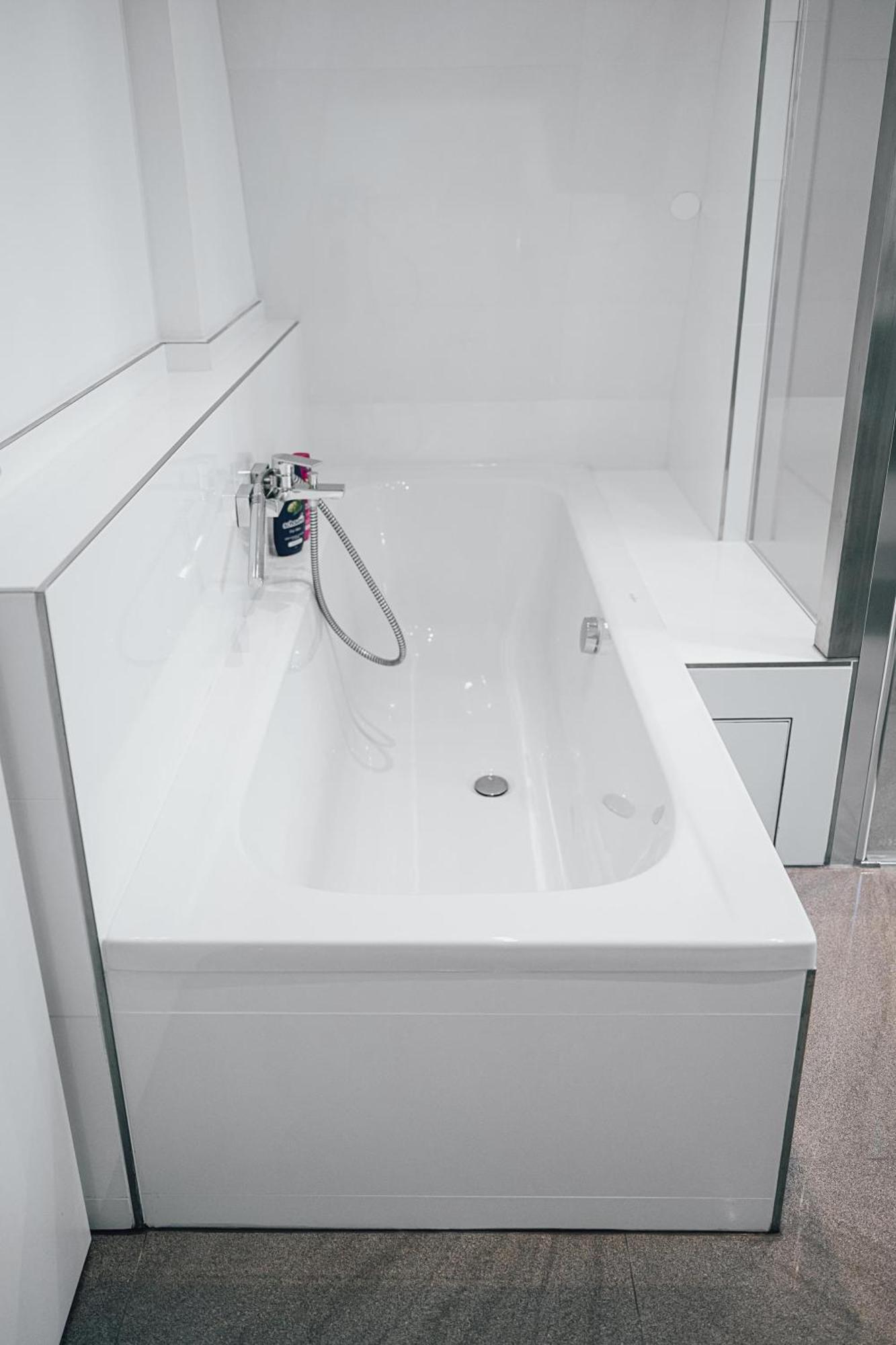 Ferienwohnung Schleicher Mit Klimaanlage Zirndorf Ngoại thất bức ảnh