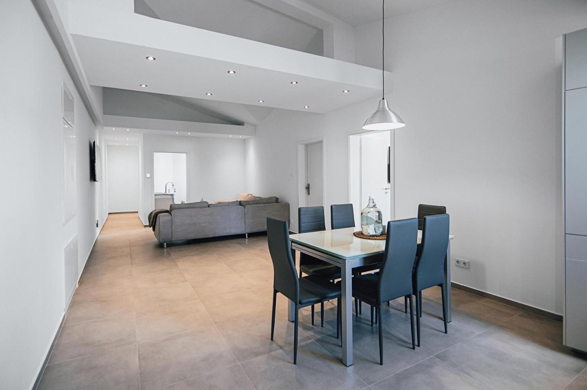 Ferienwohnung Schleicher Mit Klimaanlage Zirndorf Ngoại thất bức ảnh