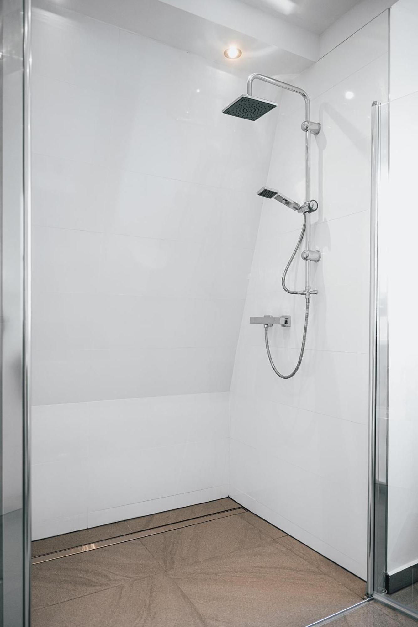 Ferienwohnung Schleicher Mit Klimaanlage Zirndorf Ngoại thất bức ảnh