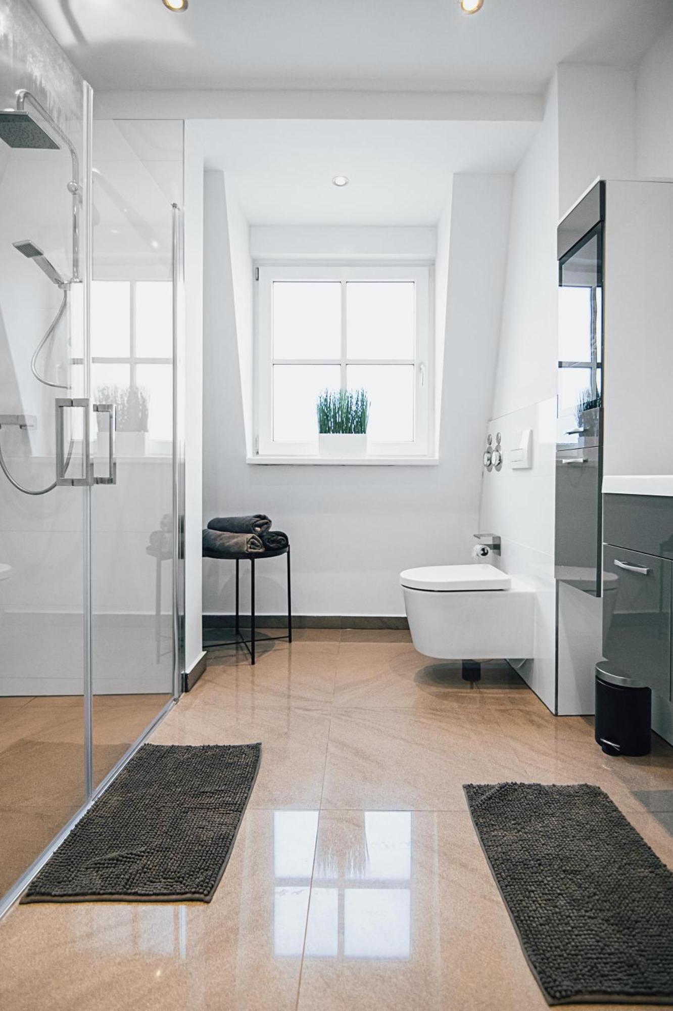 Ferienwohnung Schleicher Mit Klimaanlage Zirndorf Ngoại thất bức ảnh